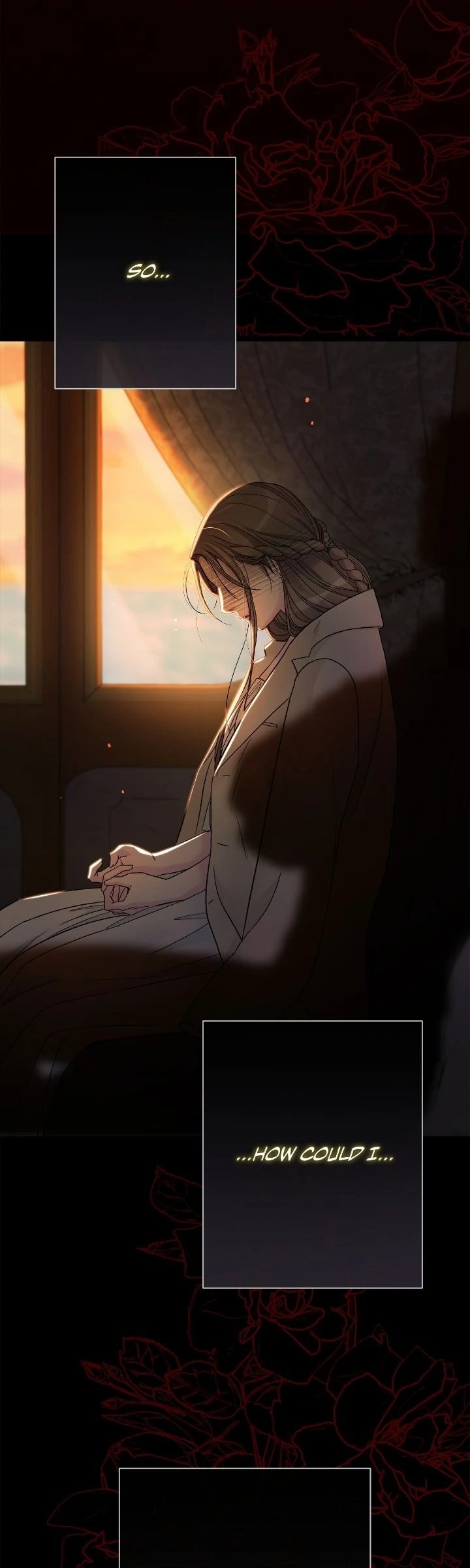The Problematic Prince, Chapter 93 image 22